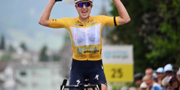 La UCI incluye el ciclismo femenino en el CCP y crea una segunda división