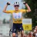 La UCI incluye el ciclismo femenino en el CCP y crea una segunda división