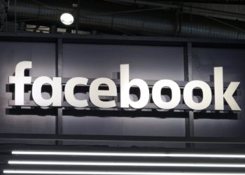 TikTok, X, Google o Facebook deben moderar sus contenidos desde mañana por nueva ley de UE