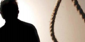 Otro suicidio ocurrió este miércoles en El Vigía