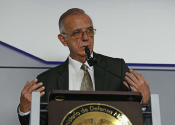 Colombia lanza un plan nacional contra hurtos, extorsiones, secuestros y homicidios