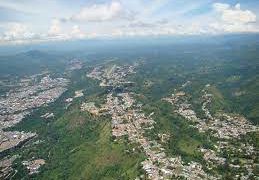 Memorias del pasado: Las caimaneras del Llano. En homenaje póstumo a Antonio Rodríguez Viloria (+) / Por Marcos Montilla