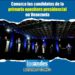 Conozca los candidatos de la Primaria opositora presidencial en Venezuela
