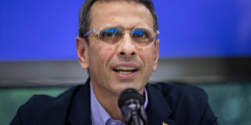 ¿Cómo afrontar las inhabilitaciones de los candidatos a las primarias venezolanas?