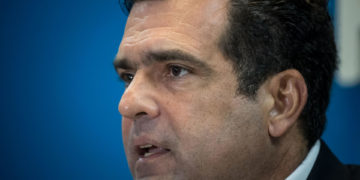 En Venezuela 113 «presos políticos» tienen más de tres años detenidos sin condena, según Foro Penal