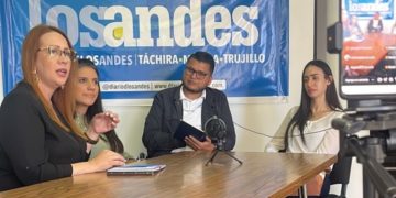 Llega a Valera: ¡Cómo ser mental y emocionalmente fuerte para vender con éxito!