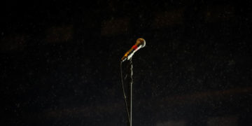 Investigación confirma los abusos durante décadas en la mayor agencia de talentos de Japón