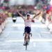Van der Poel se proclama en Glasgow campeón del mundo en una épica edición