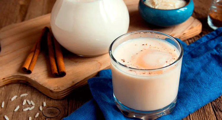  Bebidas que alumbran y deslumbran