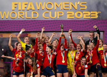 El Mundial del cambio: reconocimiento, visibilidad, calidad e igualdad