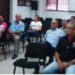 Realizan Jornadas de Formación de las Mesas Técnicas de Reciclaje del municipio Valera