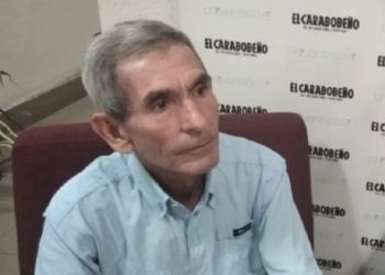 Movimiento Cívico Democrático «Cristóbal Mendoza» hace propuestas ante la problemática del pasaje urbano