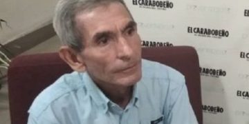 Movimiento Cívico Democrático «Cristóbal Mendoza» hace propuestas ante la problemática del pasaje urbano