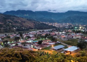 Granja Samán potencia la caprinocultura venezolana