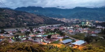 Granja Samán potencia la caprinocultura venezolana