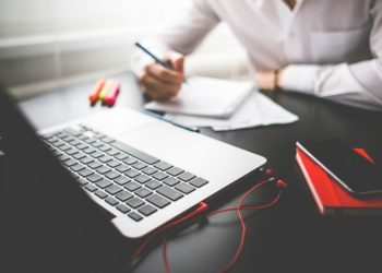 Conozca la propuesta de cursos de mejoramiento profesional dictados por el Ing. Luis Felipe Moreno Ruiz