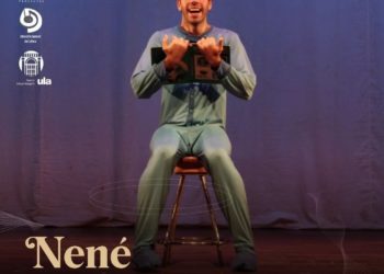 ODH-ULA: MP viola derecho a la libertad artística con intimidación a directora de obra de teatro en Mérida