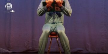 ODH-ULA: MP viola derecho a la libertad artística con intimidación a directora de obra de teatro en Mérida