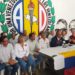 AD en Mérida espera ratificar en primarias a Luis Eduardo Martínez como candidato presidencial de esa tolda politica