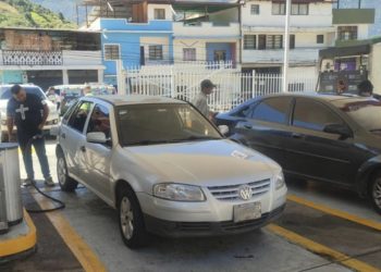 En Zea: Culminan trabajos de mantenimiento a la Iglesia Nuestra Señora de las Mercedes