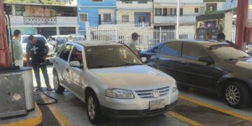 En Zea: Culminan trabajos de mantenimiento a la Iglesia Nuestra Señora de las Mercedes