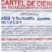 Voracidad fiscal y fallas de servicios llevan al comercio merideño a la quiebra