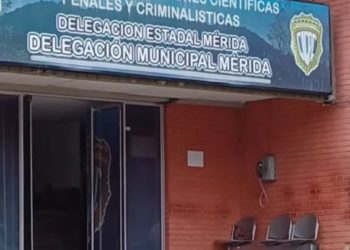 En Mérida y Ejido: En diferentes operativos fueron aprehendidos dos sujetos de 56 y 64 años que abusaban de sus propias hijas