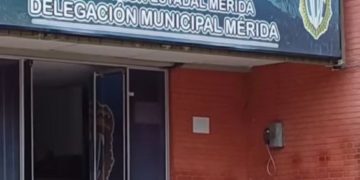 En Mérida y Ejido: En diferentes operativos fueron aprehendidos dos sujetos de 56 y 64 años que abusaban de sus propias hijas