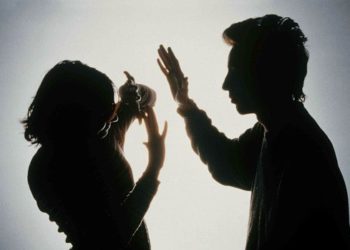 OVV – Mérida alerta por aumento de agresiones cometidas por familiares o conocidos de las víctimas