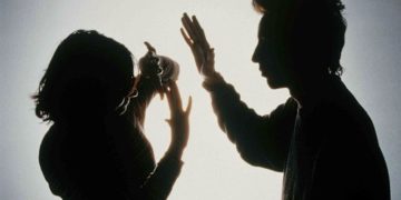 OVV – Mérida alerta por aumento de agresiones cometidas por familiares o conocidos de las víctimas