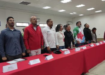 Mérida | Gasolina para productores y turistas prevé plan propuesto por el Estado Mayor de Hidrocarburos