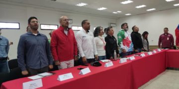 Mérida | Gasolina para productores y turistas prevé plan propuesto por el Estado Mayor de Hidrocarburos