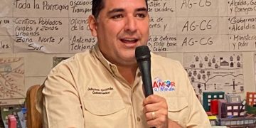 Gobernador de Mérida pidió investigar “caiga quien caiga” a quienes hacen negocios con los planes sociales