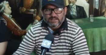 Cultores, Artistas, hierbateros y creadores en Mérida deben registrase ante la Alcaldía