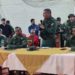 Agroproductores exigieron a militares parar el contrabando de productos agrícolas colombianos