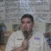 Agroproductores exigieron a militares parar el contrabando de productos agrícolas colombianos
