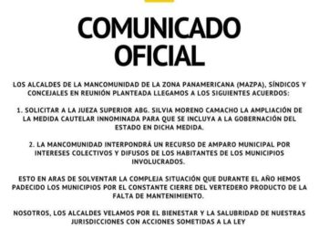 Agroproductores exigieron a militares parar el contrabando de productos agrícolas colombianos