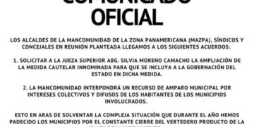 Agroproductores exigieron a militares parar el contrabando de productos agrícolas colombianos