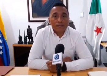 Agroproductores exigieron a militares parar el contrabando de productos agrícolas colombianos