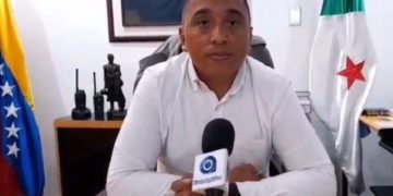 Agroproductores exigieron a militares parar el contrabando de productos agrícolas colombianos