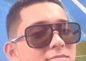Mérida: Joven de 18 años se quitó la vida en La Palmita