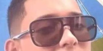 Mérida: Joven de 18 años se quitó la vida en La Palmita