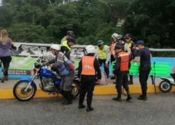 Evitaron otro suicidio en Mérida