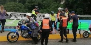 Evitaron otro suicidio en Mérida