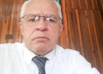 ULA y el IAULA esperan aprobación del Consejo Nacional de Universidades para iniciar postgrado en Cirugía de Tórax