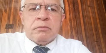 ULA y el IAULA esperan aprobación del Consejo Nacional de Universidades para iniciar postgrado en Cirugía de Tórax