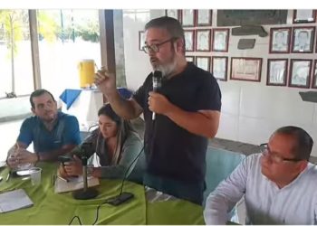 Un “puente de guerra tipo Bailey” será instalado en Onia para finales de noviembre
