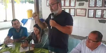 Un “puente de guerra tipo Bailey” será instalado en Onia para finales de noviembre