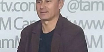 Olvidados por más de dos años: En Arzobispo Chacón el combustible llega a cuentagotas