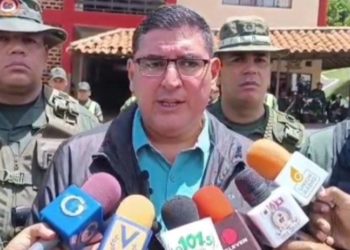 En Mérida quien necesite alto consumo eléctrico deberá autogenerarla